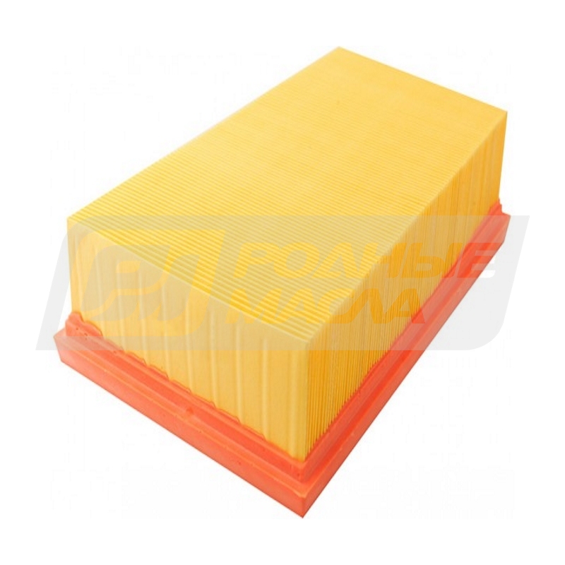 AVANTECH AF0225 (A-2014, 16546-JD20A) AF0225