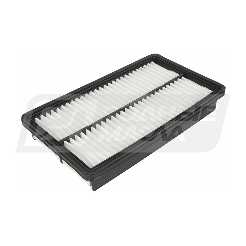 MILES AFAI105 (Hyundai/Kia 28113-08000) AFAI105