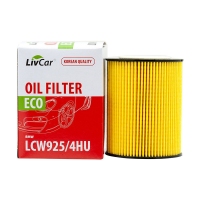 LivCar LCW925/4HU (BMW 3/5/7/X3/Z3/Z4) LCW9254HU