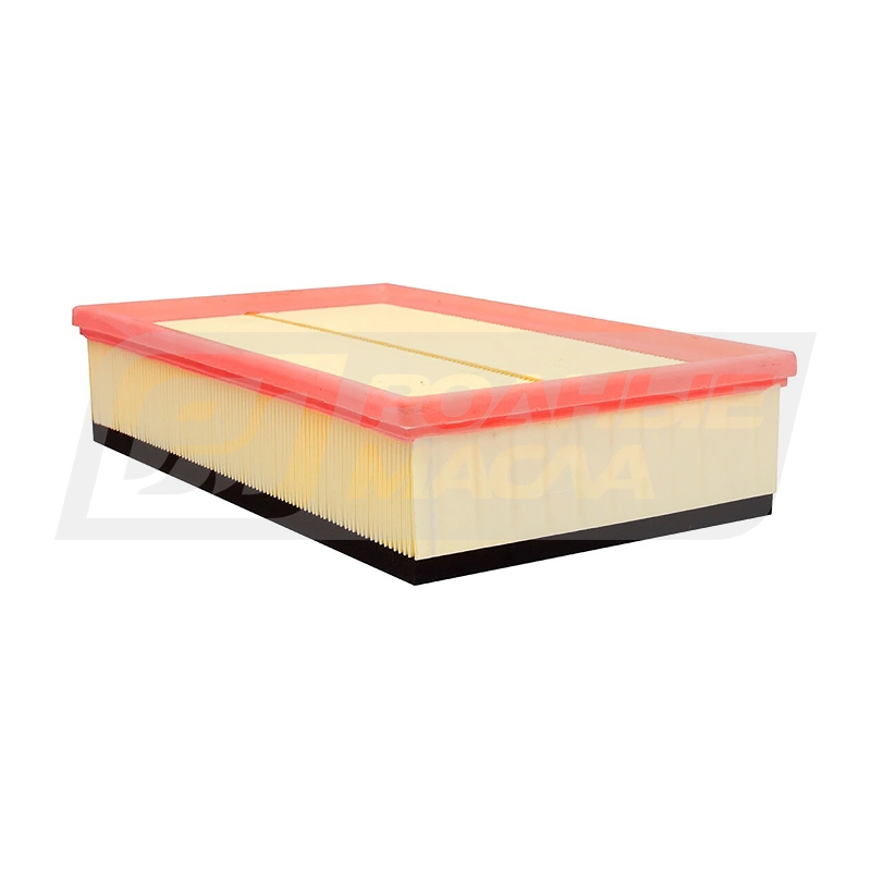 MILES AFAU170 (VAG 7E0129620A, 7H0129620A) AFAU170