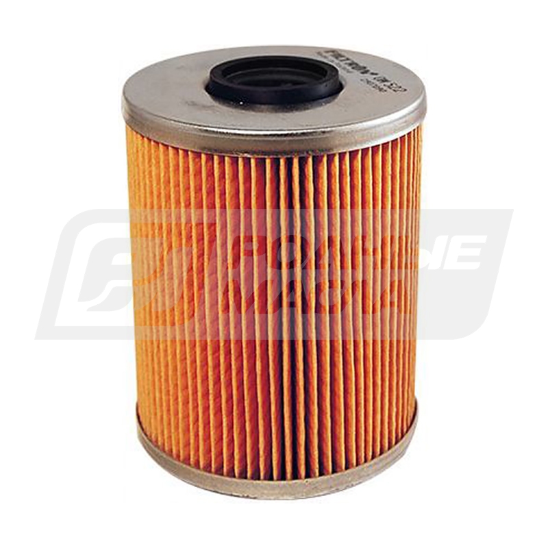 FILTRON OM 522 (BMW 11421130389, 11421711560, 11421711568) OM522
