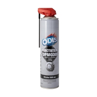 ODIS Brake & Parts Cleaner, 650мл DS4632