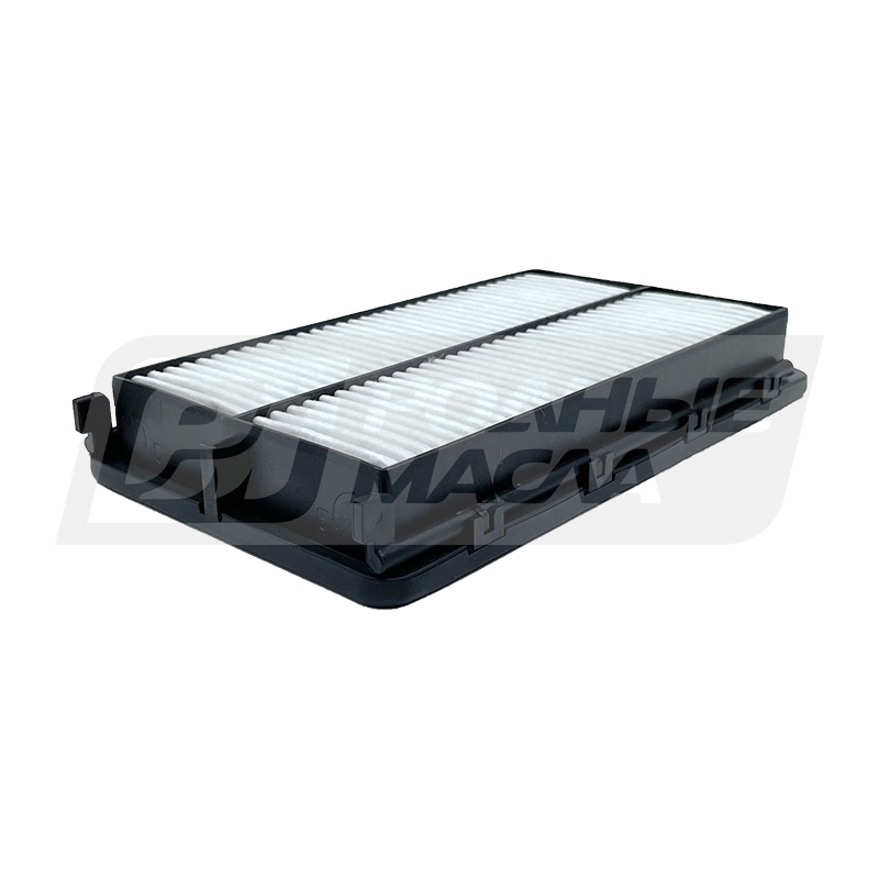 BIG FILTER GB-95134PL (C 30 027, Hyundai/Kia 28113A9200) GB95134PL